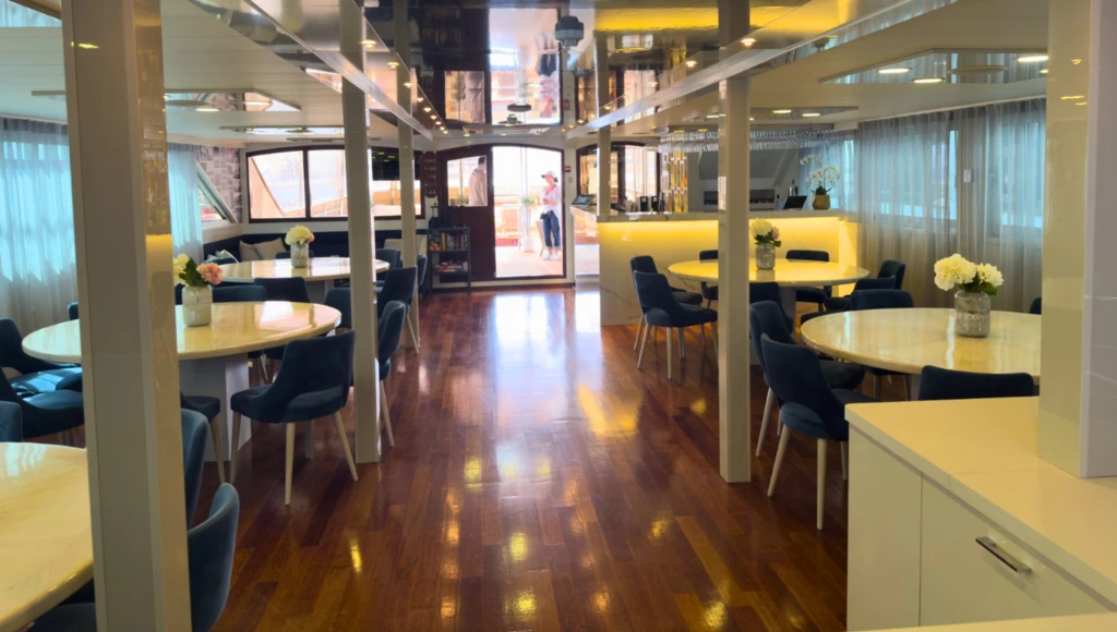 Toutes les splendeurs de la Croatie en 8 jours : un itinéraire somptueux entre Split et Dubrovnik