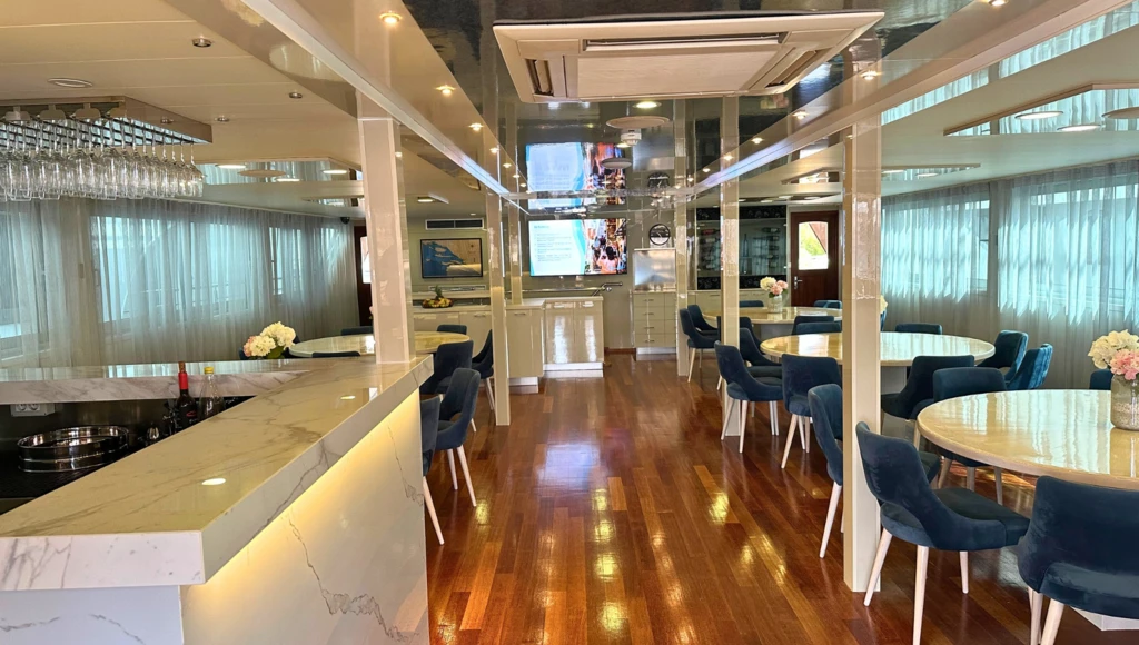 Toutes les splendeurs de la Croatie en 8 jours : un itinéraire somptueux entre Split et Dubrovnik