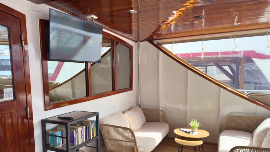 Toutes les splendeurs de la Croatie en 8 jours : un itinéraire somptueux entre Split et Dubrovnik