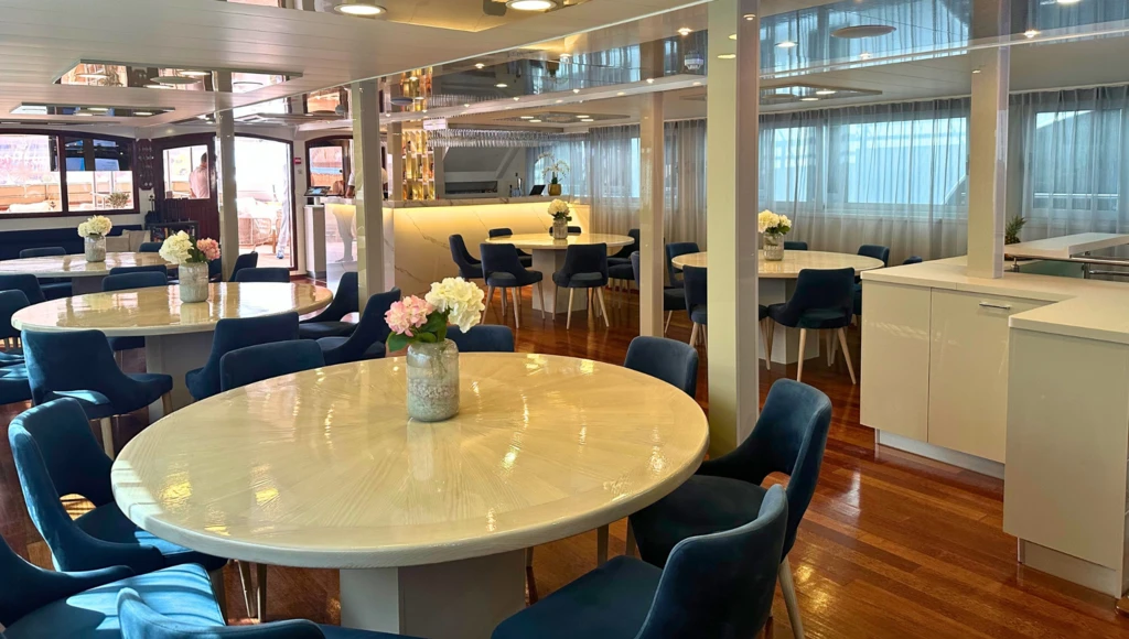 Toutes les splendeurs de la Croatie en 8 jours : un itinéraire somptueux entre Split et Dubrovnik