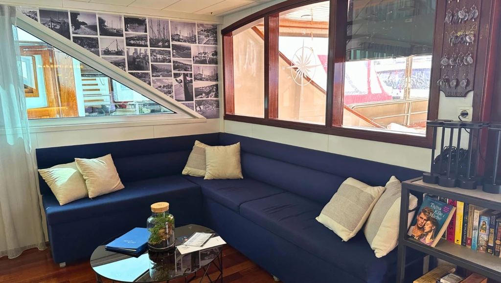 Toutes les splendeurs de la Croatie en 8 jours : un itinéraire somptueux entre Split et Dubrovnik