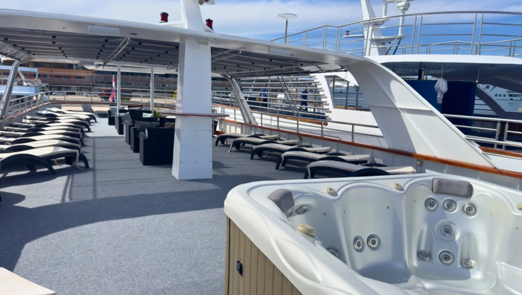 Toutes les splendeurs de la Croatie en 8 jours : un itinéraire somptueux entre Split et Dubrovnik