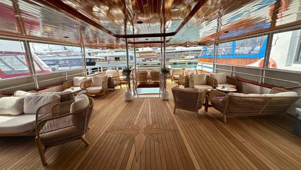 Toutes les splendeurs de la Croatie en 8 jours : un itinéraire somptueux entre Split et Dubrovnik