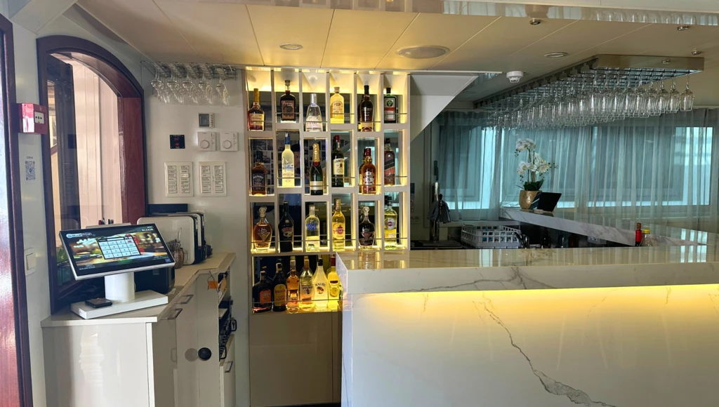 Toutes les splendeurs de la Croatie en 8 jours : un itinéraire somptueux entre Split et Dubrovnik