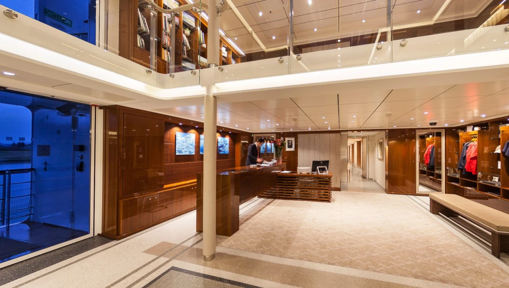 Croisière de Noël de Bâle à Amsterdam : 8 jours entre patrimoine médiéval et traditions festives