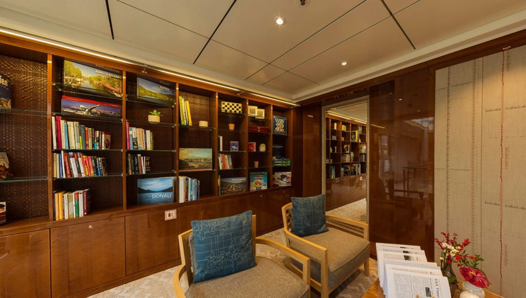 Croisière de Noël de Bâle à Amsterdam : 8 jours entre patrimoine médiéval et traditions festives