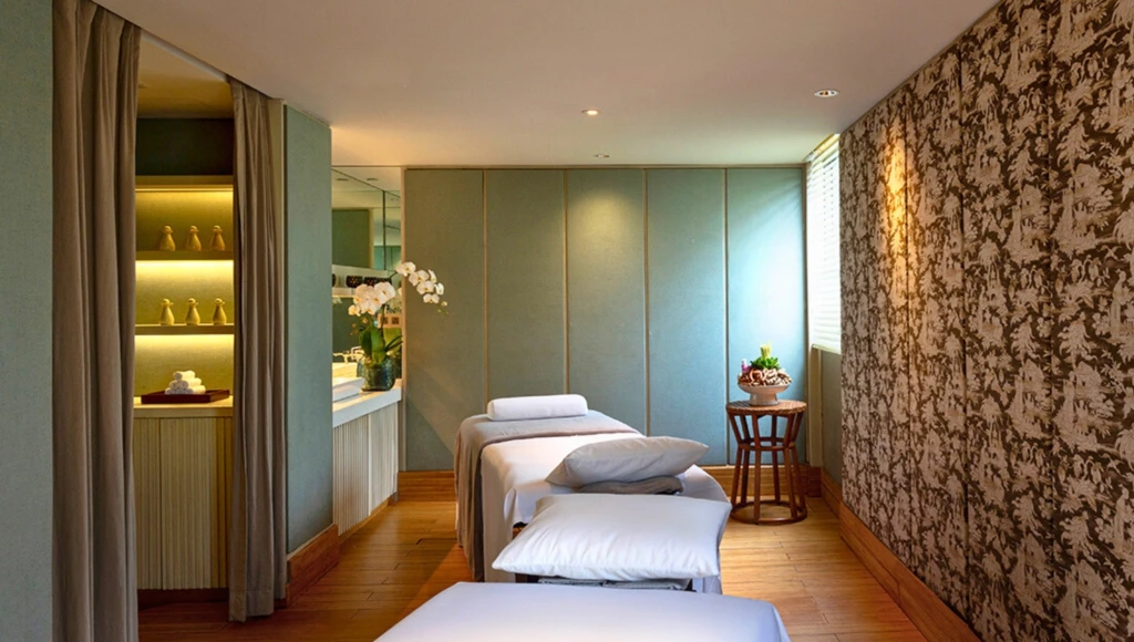 Rêverie asiatique lors d'un voyage fluvial premium de 5 jours sur le Mékong et le lac Tonlé Sap