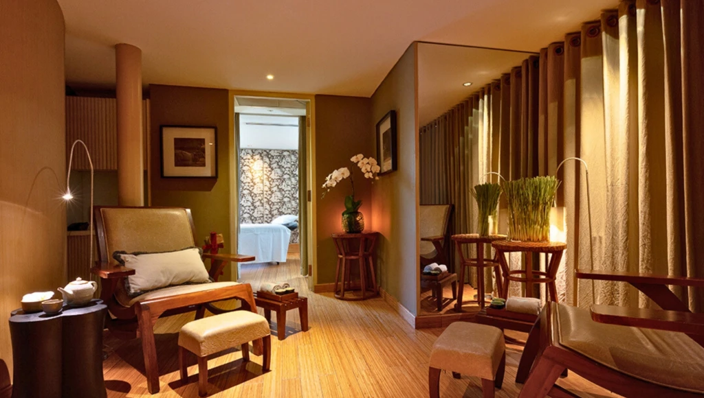 Rêverie asiatique lors d'un voyage fluvial premium de 5 jours sur le Mékong et le lac Tonlé Sap