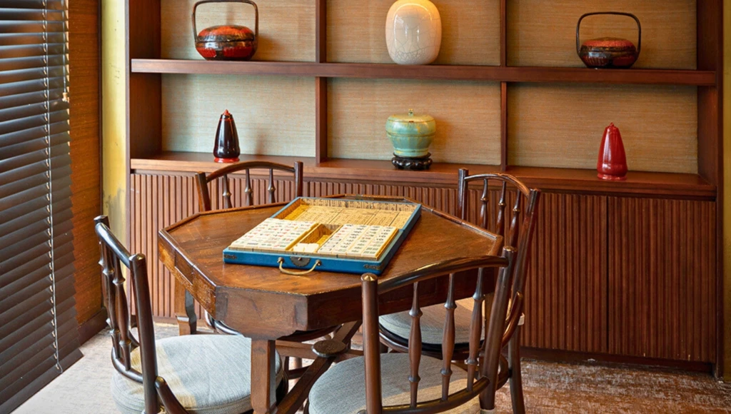 Rêverie asiatique lors d'un voyage fluvial premium de 5 jours sur le Mékong et le lac Tonlé Sap