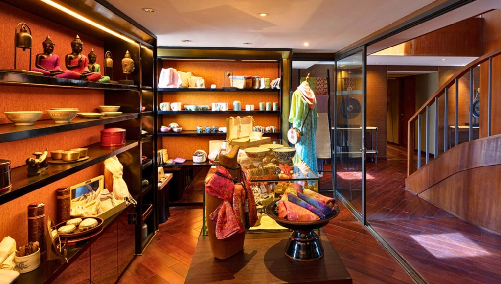 Rêverie asiatique lors d'un voyage fluvial premium de 5 jours sur le Mékong et le lac Tonlé Sap