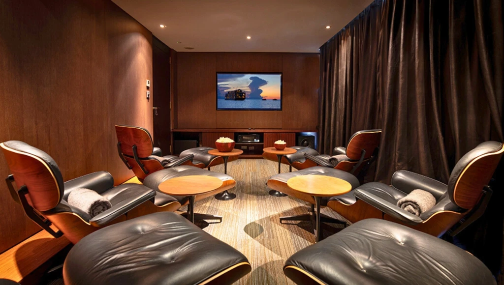 Rêverie asiatique lors d'un voyage fluvial premium de 5 jours sur le Mékong et le lac Tonlé Sap