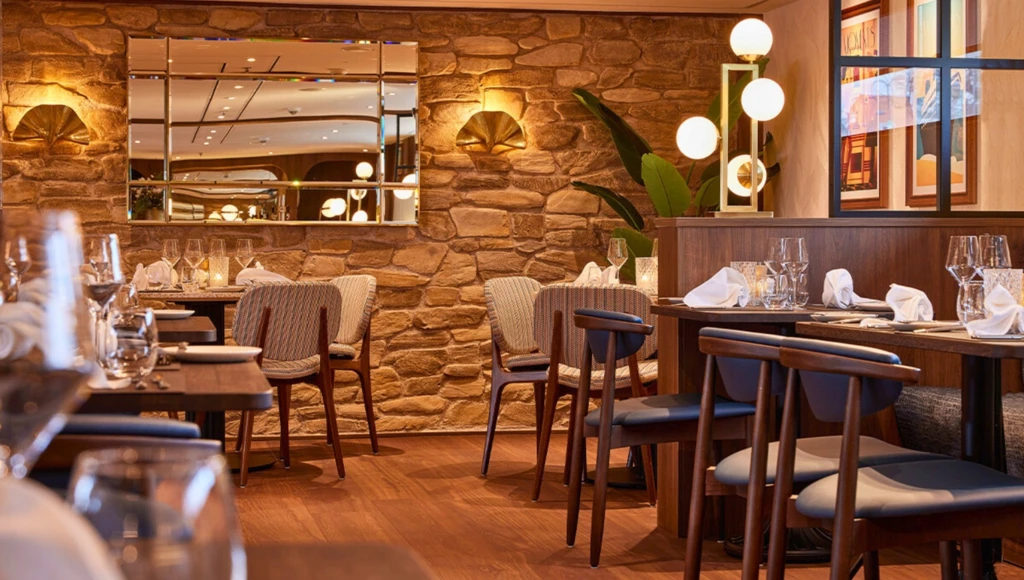 Culture, saveurs et élégance baroque : escapade de 5 jours sur le Danube autrichien