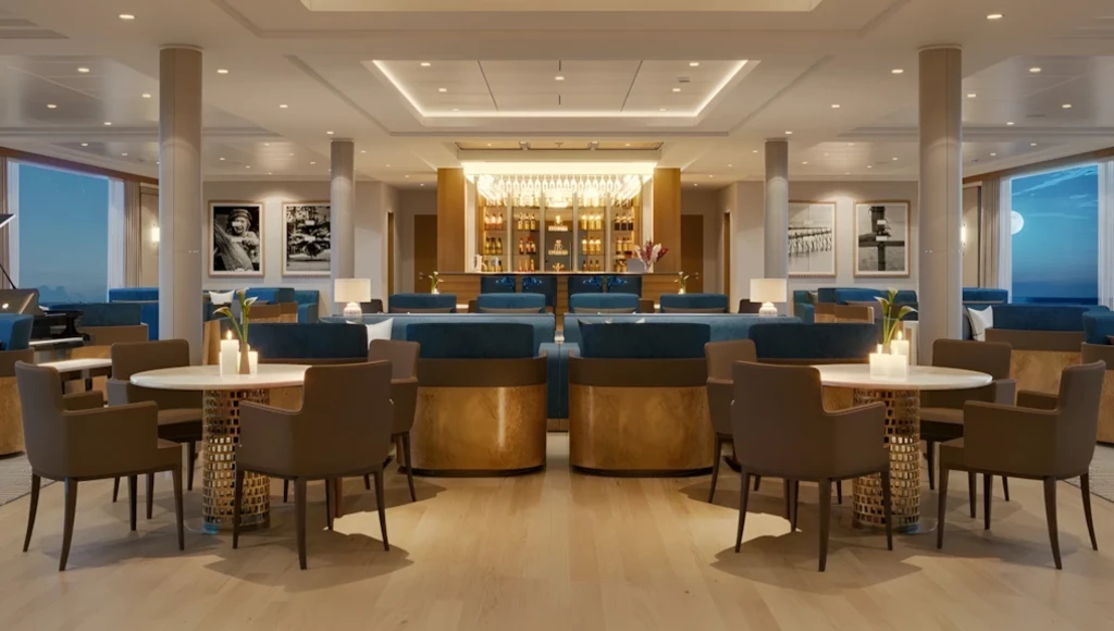 Le Mékong en majesté : voyage en bateau de 15 jours entre delta vibrant et trésors khmères