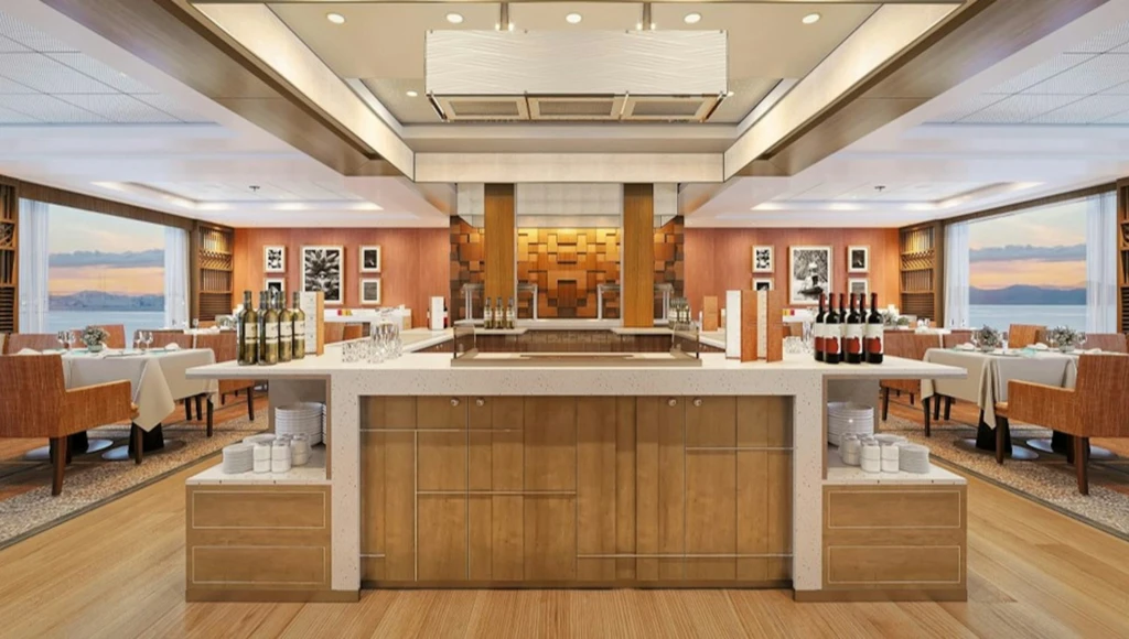 Le Mékong en majesté : voyage en bateau de 15 jours entre delta vibrant et trésors khmères