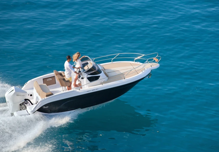 NEXT 220 SH Cala d'Or | PAMBOLI