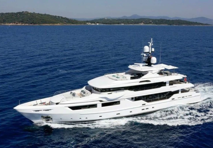 Axios Grèce | AXIOS