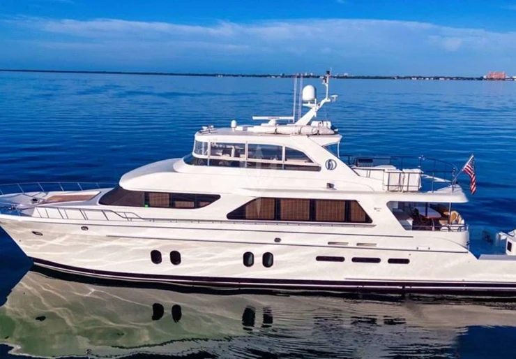 Jus Chill'n Bahamas | JUS CHILL'N