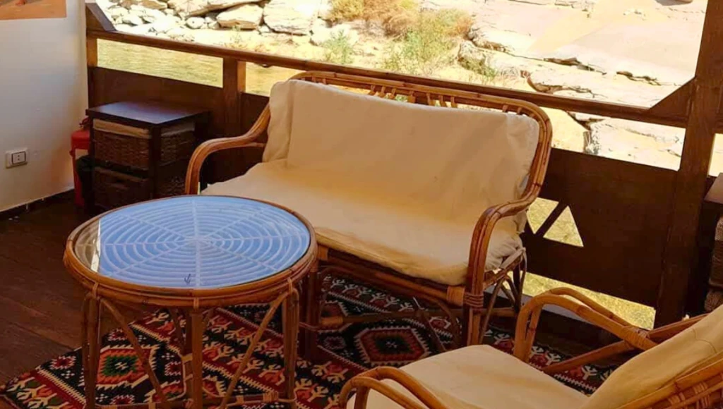 Trois nuits de magie sur le Lac Nasser : des colosses d'Abou Simbel au temple de Kalabsha