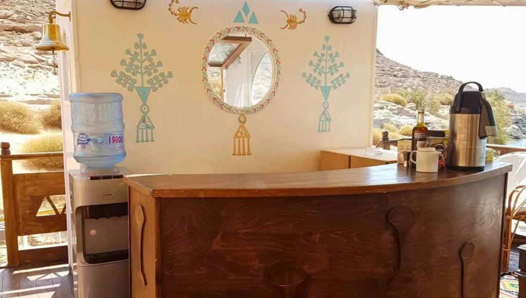 Trois nuits de magie sur le Lac Nasser : des colosses d'Abou Simbel au temple de Kalabsha