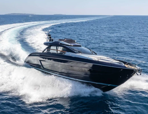 Riva 66