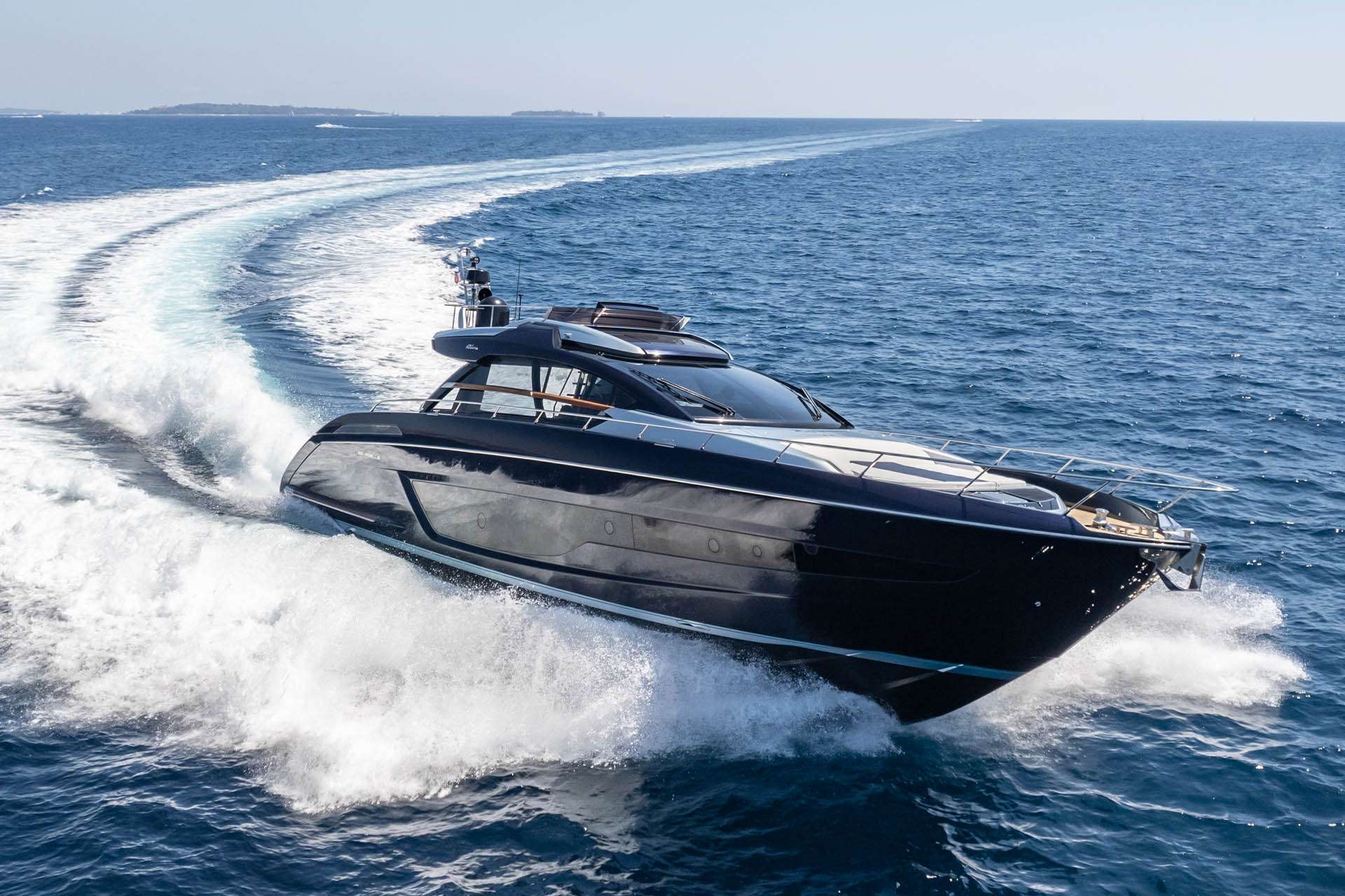 Riva 66