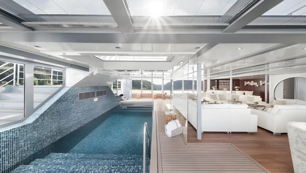 Croisière des lumières du Nord : entre canaux, cathédrales et musées, explorez les joyaux des Pays-Bas et de la Belgique