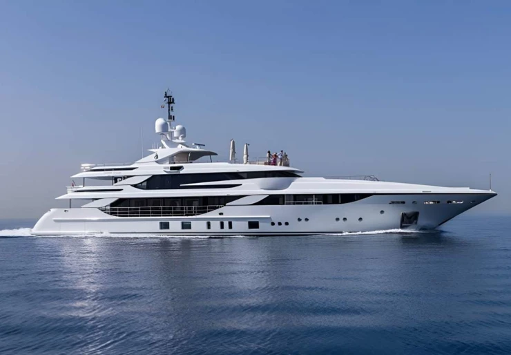 Bombay Kroatien | BOMBAY