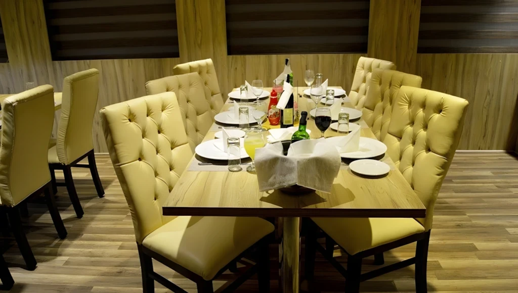 Aventure sous-marine en mer Rouge : croisière plongée de 8 jours à la découverte des épaves légendaires et récifs égyptiens