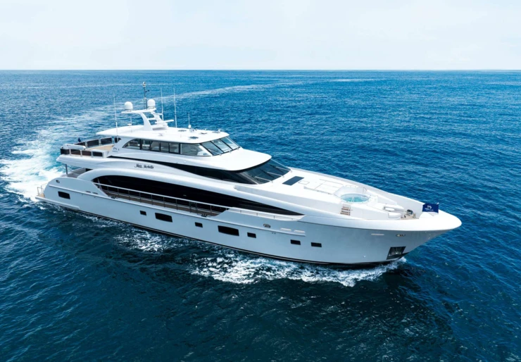 Miss michelle Bahamas | MISS MICHELLE