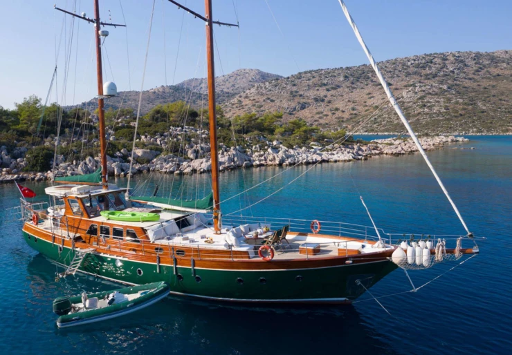 Lady Freya Greece | Lady Freya