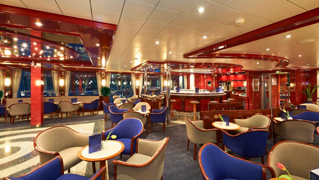 Enchanted Christmas on the Rhine: 5 days of festivities in Germany