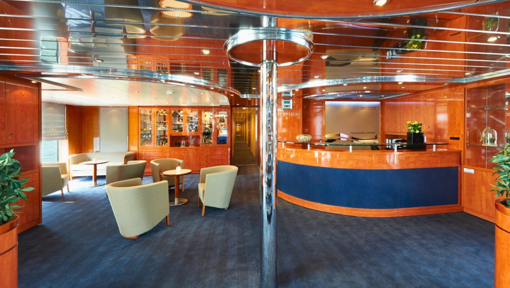 Enchanted Christmas on the Rhine: 5 days of festivities in Germany