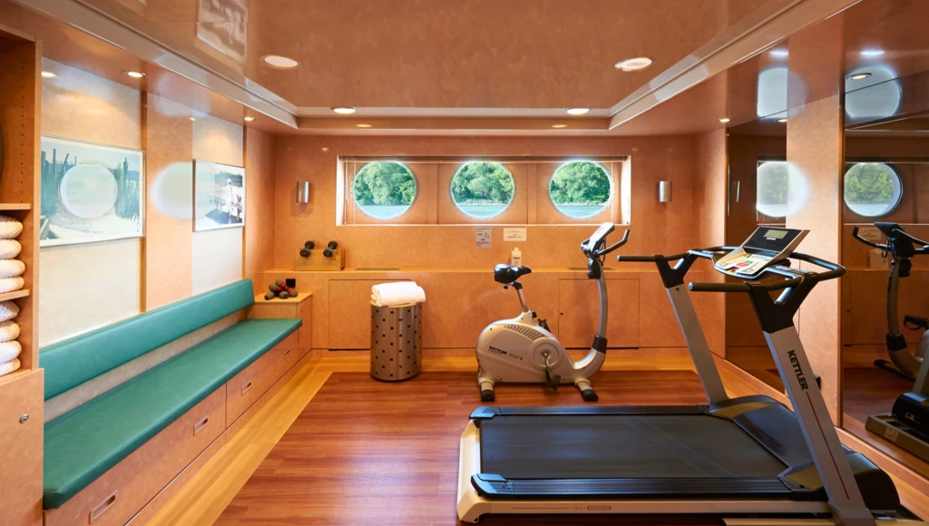 Enchanted Christmas on the Rhine: 5 days of festivities in Germany