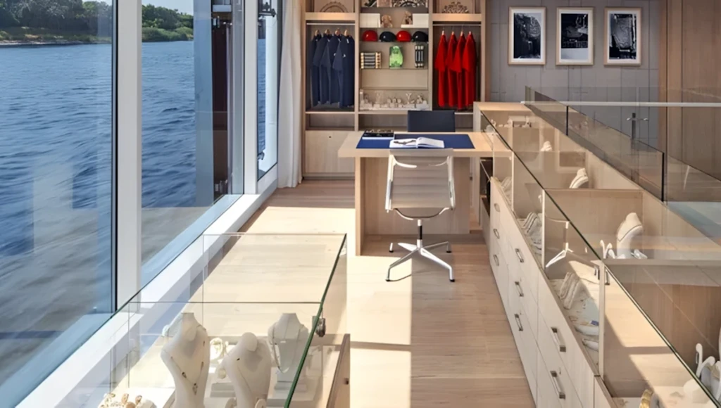 Elbe im Festtagsglanz: 10-tägige Kreuzfahrt zwischen Weihnachtsmärkten, symbolträchtigen Städten und märchenhaften Kulissen