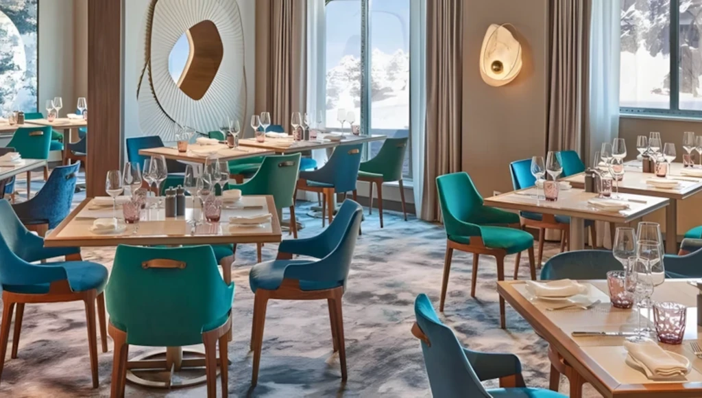 Odyssée boréale: Eine außergewöhnliche 10-tägige Reise ans Ende der Welt zwischen Tromsø, dem Nordkap, der Bäreninsel und Spitzbergen