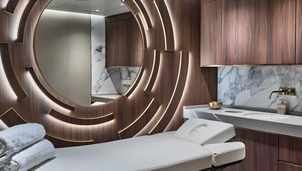 Odyssée boréale: Eine außergewöhnliche 10-tägige Reise ans Ende der Welt zwischen Tromsø, dem Nordkap, der Bäreninsel und Spitzbergen