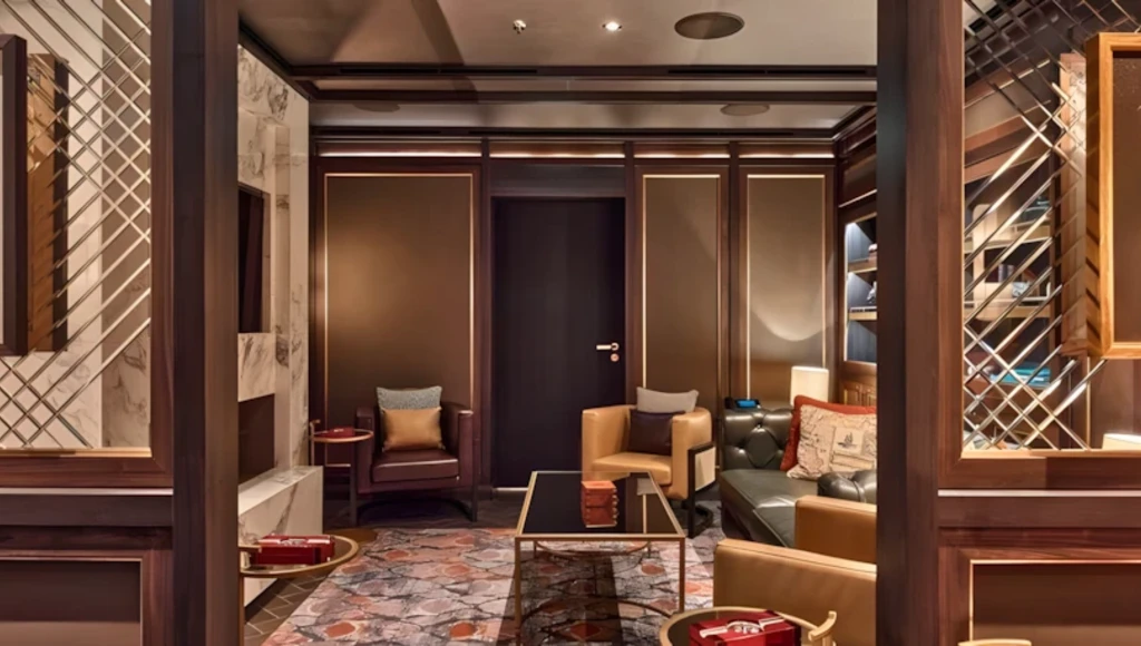 Odyssée boréale: Eine außergewöhnliche 10-tägige Reise ans Ende der Welt zwischen Tromsø, dem Nordkap, der Bäreninsel und Spitzbergen