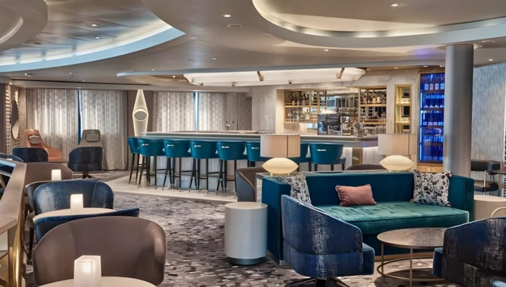 Odyssée boréale: Eine außergewöhnliche 10-tägige Reise ans Ende der Welt zwischen Tromsø, dem Nordkap, der Bäreninsel und Spitzbergen