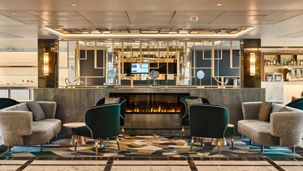 Odyssée boréale: Eine außergewöhnliche 10-tägige Reise ans Ende der Welt zwischen Tromsø, dem Nordkap, der Bäreninsel und Spitzbergen