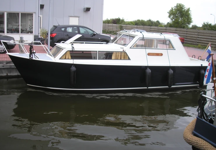 Excellent 900 Woudsend | Inyol