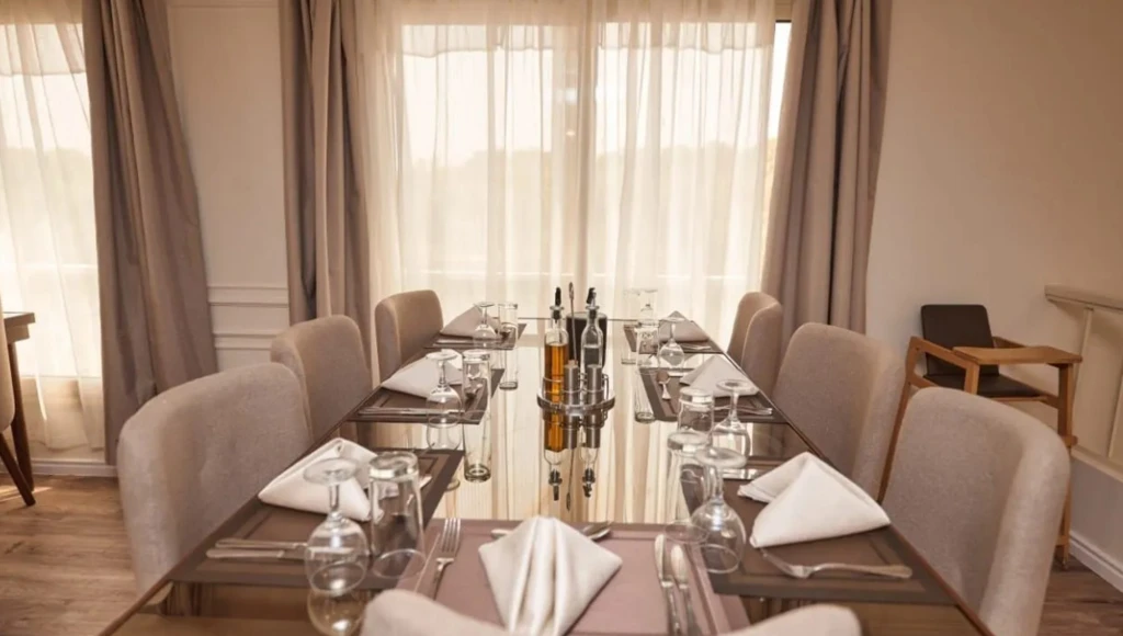 Sur les eaux du Nil : 8 jours d’évasion intemporelle à bord d’une dahabieh