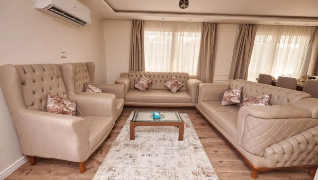 Sur les eaux du Nil : 8 jours d’évasion intemporelle à bord d’une dahabieh