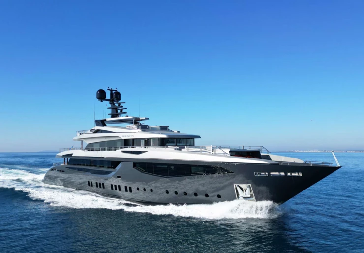 Provocateur Bahamas | PROVOCATEUR