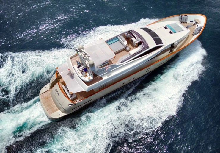 Dea one Nápoles y Sicilia | DEA ONE