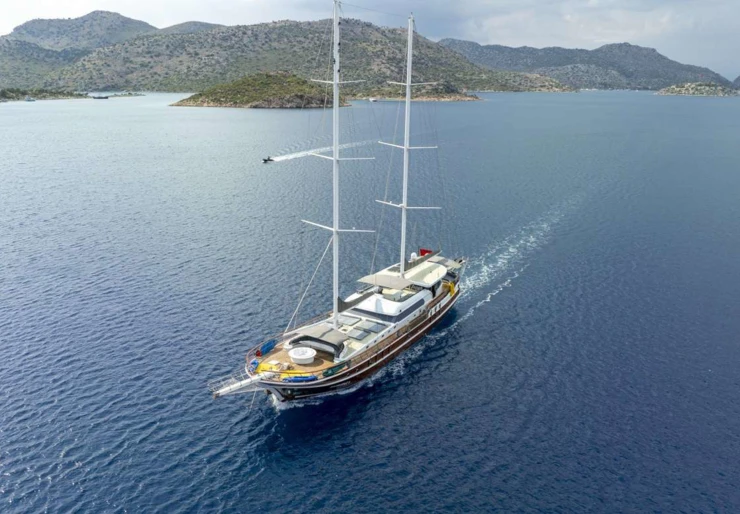 Kaan ayaz Turquie | Kaan Ayaz