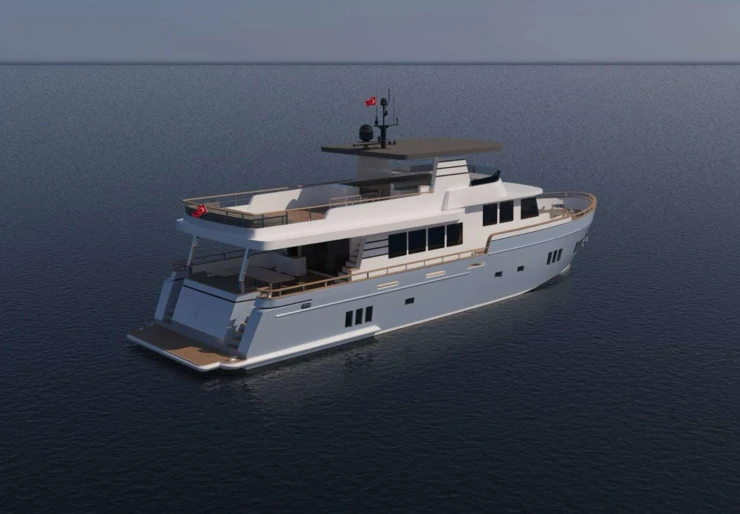 Dalibay XP Greece | DALIBAY XP