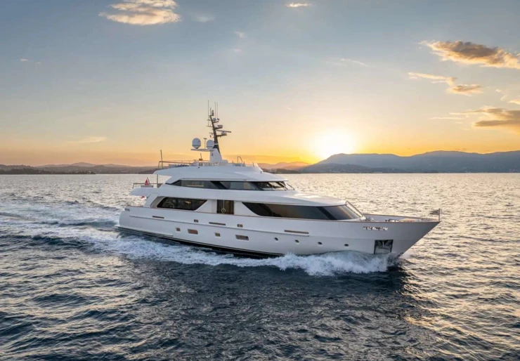 Zulu 3 Croatie | ZULU 3