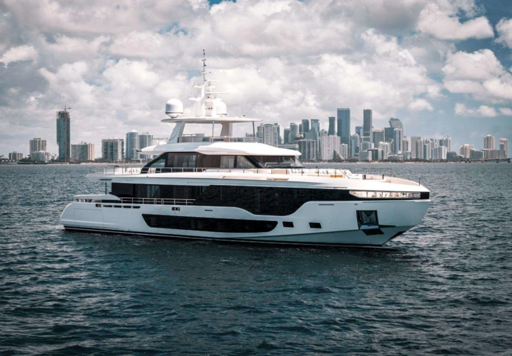 Monopoly 2.0 Bahamas | Tycoon