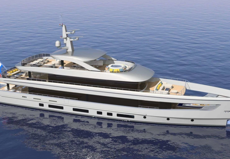 Axa Mar Adriático | AXA