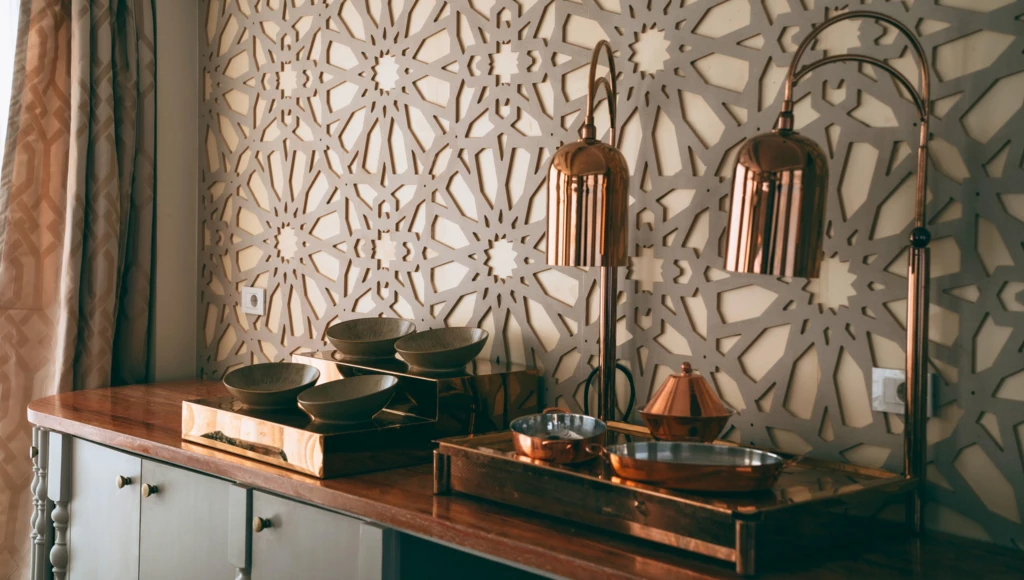 Rivages sacrés du Nil : croisière raffinée de 5 jours en dahabieh au cœur des trésors pharaoniques, de Louxor à Assouan